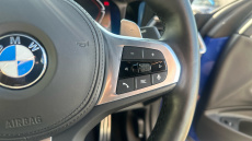 BMW 4 Series 420i M Sport 2dr Step Auto Petrol Coupe